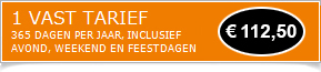Ravenhorst de rioolontstopper uit Boskoop biedt u 24 uur per dag en 7 dagen per week 1 vast laag tarief voor het onstoppen van uw afvoer, gootsteen of wc in de regio Boskoop.